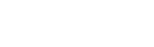 mnl-white-logo